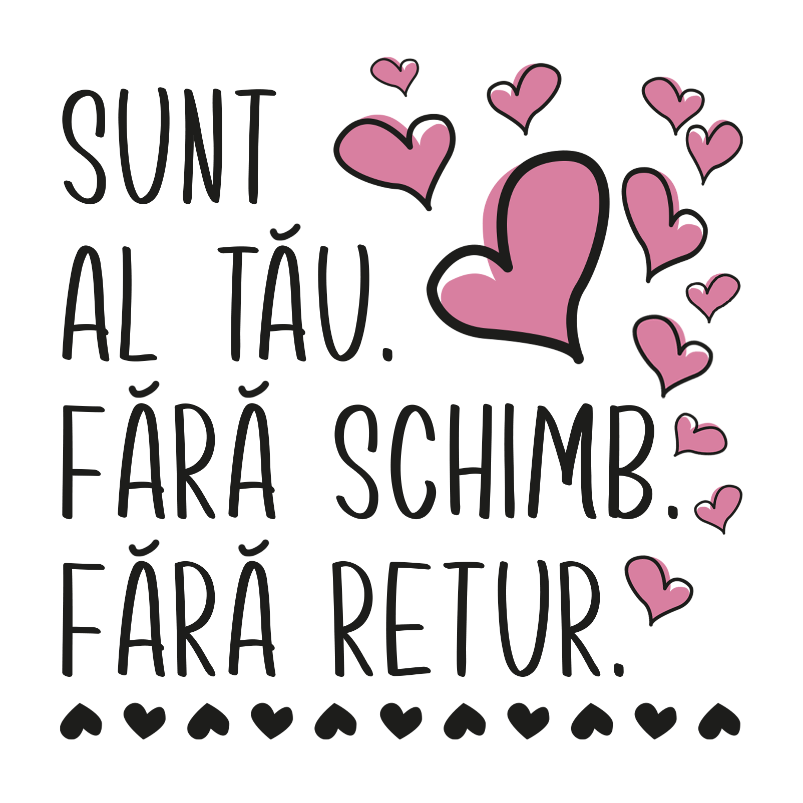 Sunt al tau - ROMAN.webp